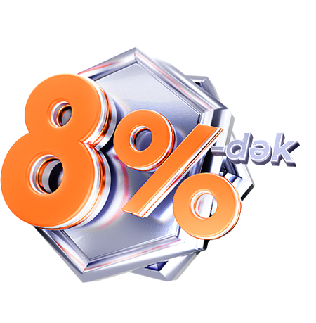 Cashback